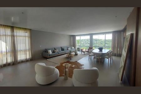 Casa à venda com 492m², 4 quartos e 6 vagas