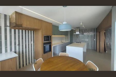Casa à venda com 4 quartos, 492m² em Colinas da Anhanguera, Santana de Parnaíba