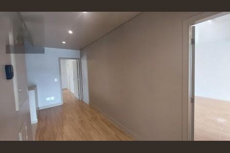 Casa à venda com 4 quartos, 492m² em Colinas da Anhanguera, Santana de Parnaíba