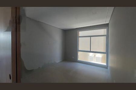 Casa à venda com 492m², 4 quartos e 6 vagas