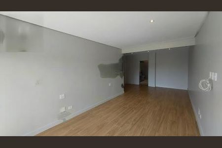 Casa à venda com 4 quartos, 492m² em Colinas da Anhanguera, Santana de Parnaíba