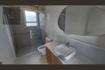 Casa à venda com 492m², 4 quartos e 6 vagas