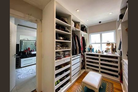 Casa à venda com 4 quartos, 530m² em Jardim Paulista, Barueri