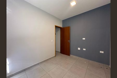 Quarto  de casa de condomínio para alugar com 1 quarto, 20m² em São João Climaco, São Paulo