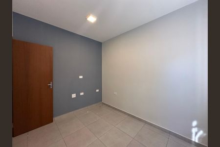 Casa de condomínio para alugar com 20m², 1 quarto e sem vaga Casa de condomínio para alugar com 20m², 1 quarto e sem vagaQuarto