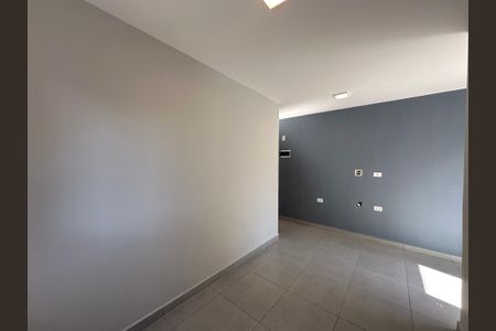 Sala de casa de condomínio para alugar com 1 quarto, 20m² em São João Climaco, São Paulo