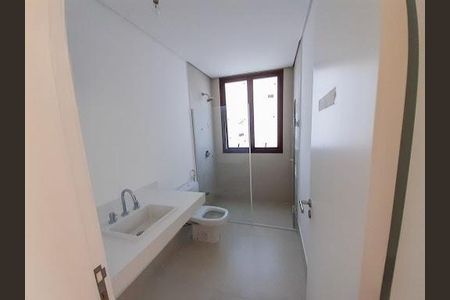 Casa à venda com 6 quartos, 525m² em Colinas da Anhanguera, Santana de Parnaíba