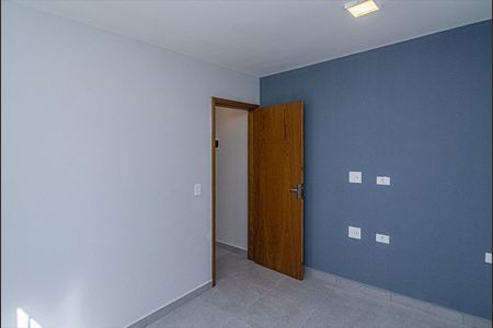 Apartamento para alugar com 20m², 1 quarto e sem vaga Apartamento para alugar com 20m², 1 quarto e sem vagaquarto_4