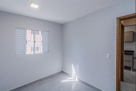 Apartamento para alugar com 20m², 1 quarto e sem vaga Apartamento para alugar com 20m², 1 quarto e sem vagaquarto_2