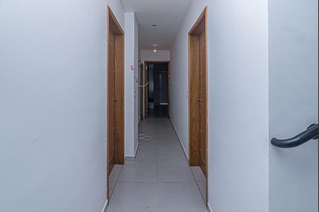 Apartamento para alugar com 20m², 1 quarto e sem vaga Apartamento para alugar com 20m², 1 quarto e sem vagaacesso_1