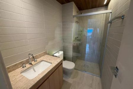Apartamento à venda com 42m², 2 quartos e sem vaga