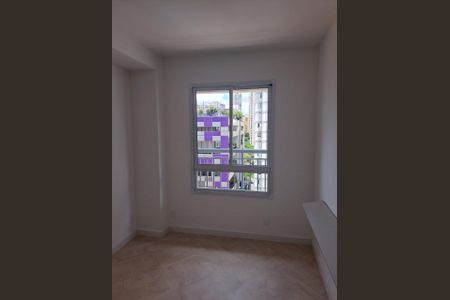 Apartamento à venda com 1 quarto, 31m² em Pinheiros, São Paulo