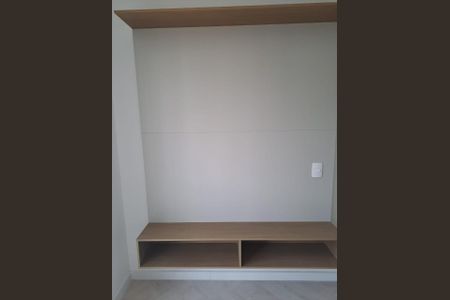 Apartamento à venda com 1 quarto, 31m² em Pinheiros, São Paulo