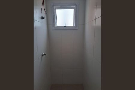 Apartamento à venda com 1 quarto, 31m² em Pinheiros, São Paulo