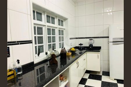 Casa à venda com 2 quartos, 130m² em Cangaiba, São Paulo