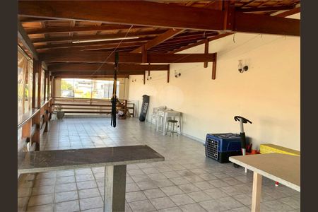 Casa à venda com 2 quartos, 130m² em Cangaiba, São Paulo