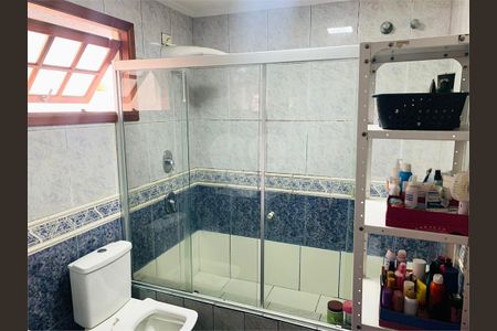 Casa à venda com 2 quartos, 130m² em Cangaiba, São Paulo