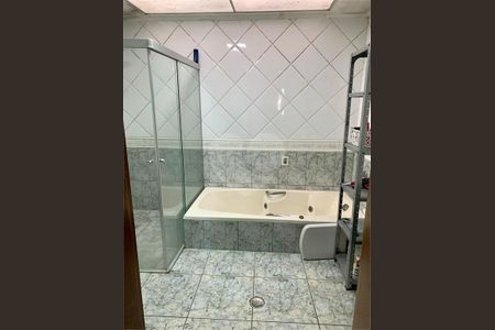 Casa à venda com 2 quartos, 130m² em Cangaiba, São Paulo