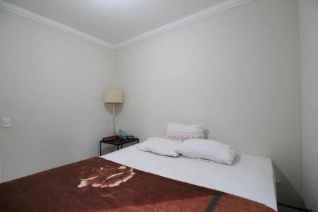 Foto 18 de apartamento à venda com 2 quartos, 57m² em Jardim Helena, Taboão da Serra