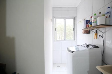 Foto 20 de apartamento à venda com 2 quartos, 57m² em Jardim Helena, Taboão da Serra