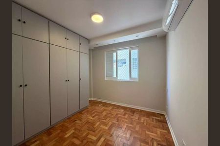 Apartamento à venda com 64m², 2 quartos e 1 vaga