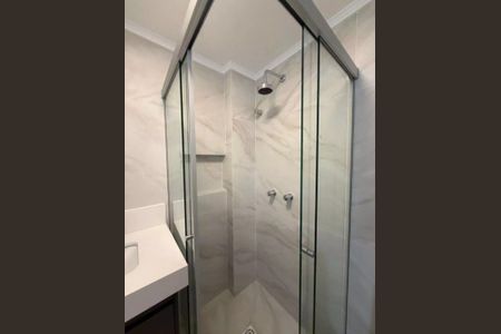 Apartamento à venda com 64m², 2 quartos e 1 vaga