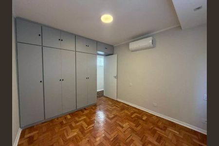 Apartamento à venda com 2 quartos, 64m² em Cerqueira César, São Paulo
