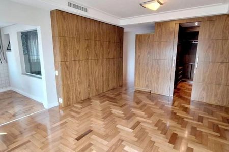Apartamento à venda com 4 quartos, 290m² em Panamby, São Paulo
