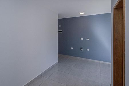 Apartamento para alugar com 27m², 1 quarto e sem vaga