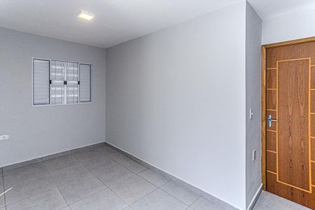 Apartamento para alugar com 1 quarto, 27m² em São João Climaco, São Paulo