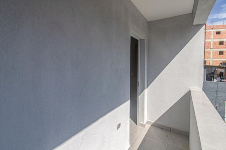 Apartamento para alugar com 1 quarto, 27m² em São João Climaco, São Paulo