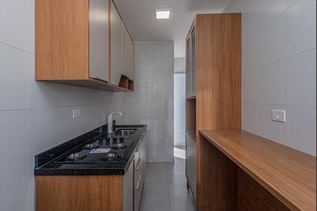 Apartamento para alugar com 1 quarto, 27m² em São João Climaco, São Paulo