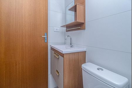 Apartamento para alugar com 1 quarto, 27m² em São João Climaco, São Paulo