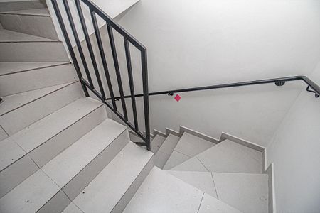 Apartamento para alugar com 1 quarto, 27m² em São João Climaco, São Paulo
