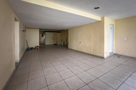 Apartamento à venda com 3 quartos, 129m² em Copacabana, Rio de Janeiro