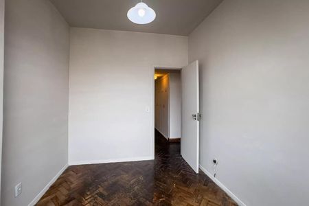 Apartamento à venda com 3 quartos, 129m² em Copacabana, Rio de Janeiro