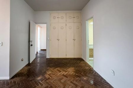 Apartamento à venda com 3 quartos, 129m² em Copacabana, Rio de Janeiro