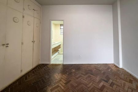 Apartamento à venda com 3 quartos, 129m² em Copacabana, Rio de Janeiro