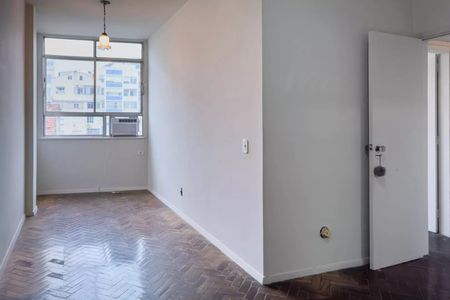 Apartamento à venda com 3 quartos, 129m² em Copacabana, Rio de Janeiro