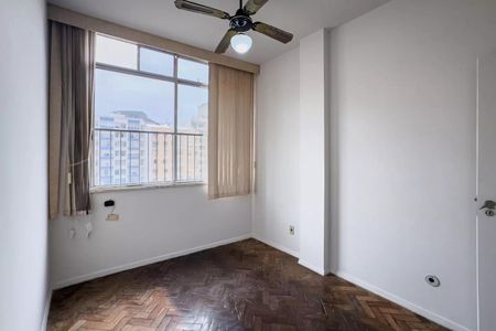 Apartamento à venda com 3 quartos, 129m² em Copacabana, Rio de Janeiro