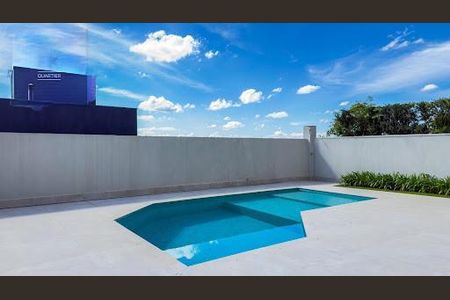 Casa à venda com 4 quartos, 334m² em Residencial Morada dos Lagos, Barueri
