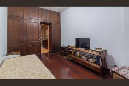 Apartamento à venda com 3 quartos, 200m² em Ipanema, Rio de Janeiro