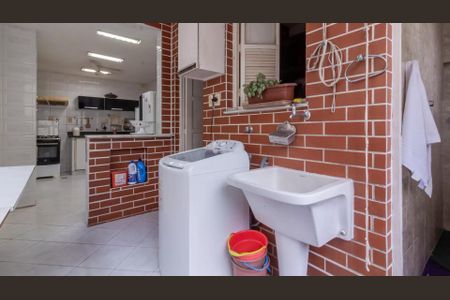 Apartamento à venda com 3 quartos, 200m² em Ipanema, Rio de Janeiro