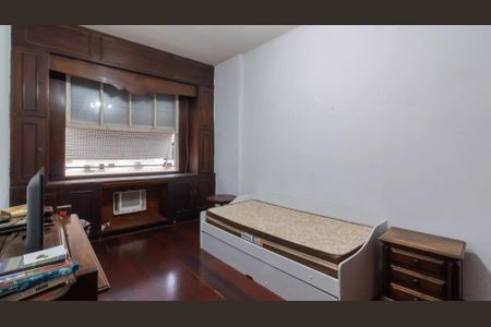 Apartamento à venda com 3 quartos, 200m² em Ipanema, Rio de Janeiro