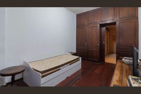 Apartamento à venda com 200m², 3 quartos e 1 vaga