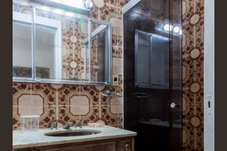 Apartamento à venda com 3 quartos, 200m² em Ipanema, Rio de Janeiro