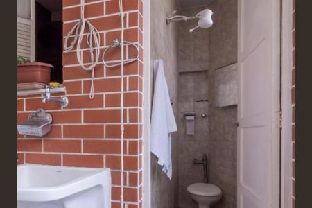 Apartamento à venda com 3 quartos, 200m² em Ipanema, Rio de Janeiro