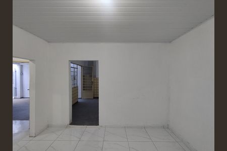 Sala  de casa à venda com 2 quartos, 70m² em Vila Gumercindo, São Paulo
