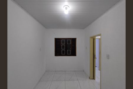Quarto  de casa para alugar com 2 quartos, 70m² em Vila Gumercindo, São Paulo