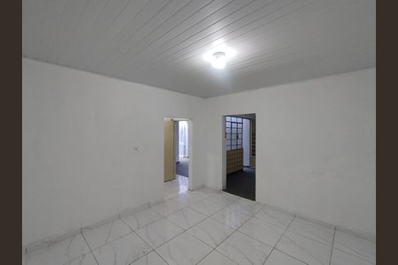 Sala  de casa à venda com 2 quartos, 70m² em Vila Gumercindo, São Paulo